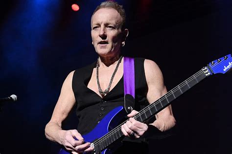 phil collen net worth